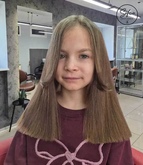 Зображення 10 з 17 у галереї "Sofia _Ishchuk"