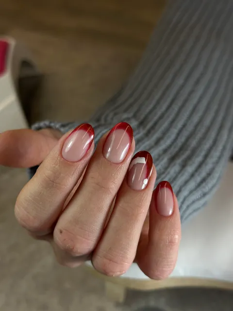 Bild 5 von 32 in der Galerie von "Be Perfect Beauty Salon"