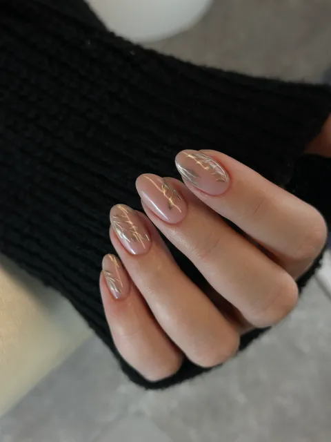 Bild 6 von 32 in der Galerie von "Be Perfect Beauty Salon"