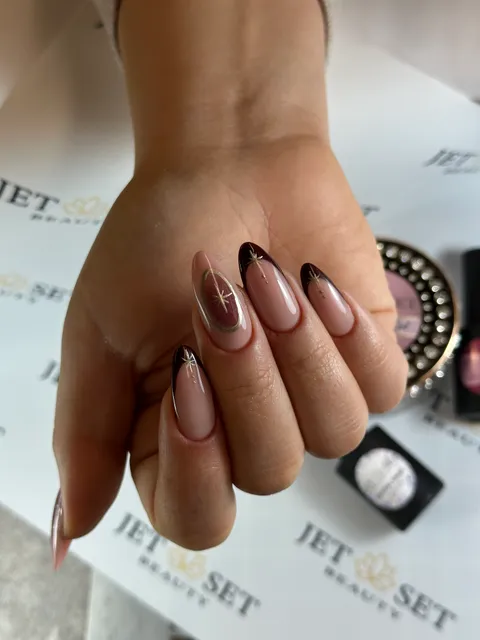 Bild 4 von 32 in der Galerie von "Be Perfect Beauty Salon"