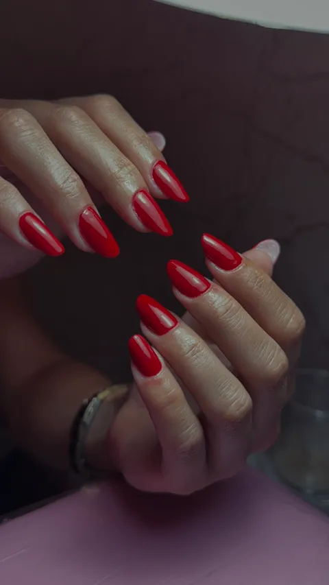 Imagem 4 de 4 na galeria de "Maria Eduarda Nails"
