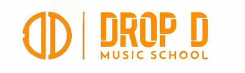 Зображення 5 з 6 у галереї "Dropd.school"