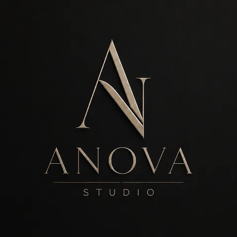 Зображення 1 з 1 у галереї "ANOVA"