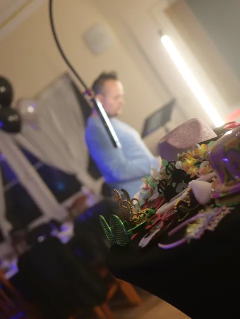 Zdjęcie 5 z 17 w galerii "Jupi360"