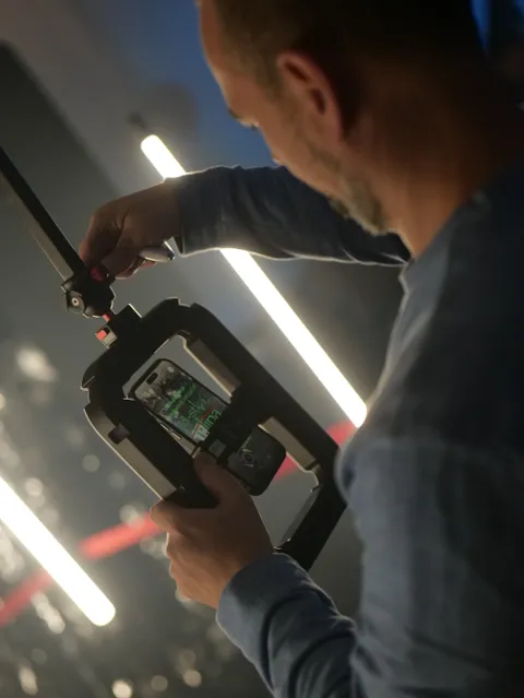 Zdjęcie 3 z 17 w galerii "Jupi360"