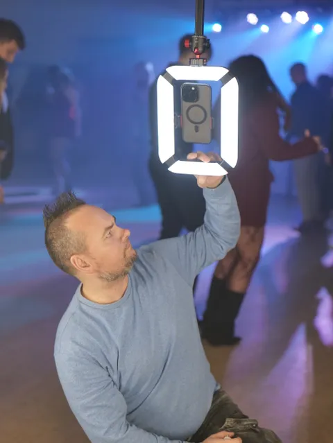 Zdjęcie 4 z 17 w galerii "Jupi360"