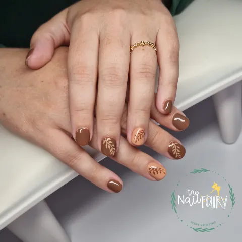 Bild 8 von 25 in der Galerie von "The Nail Fairy ✨️"