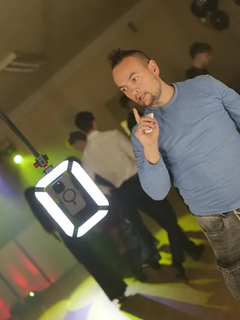 Zdjęcie 6 z 17 w galerii "Jupi360"