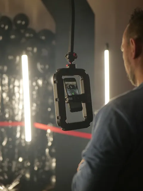 Zdjęcie 2 z 17 w galerii "Jupi360"