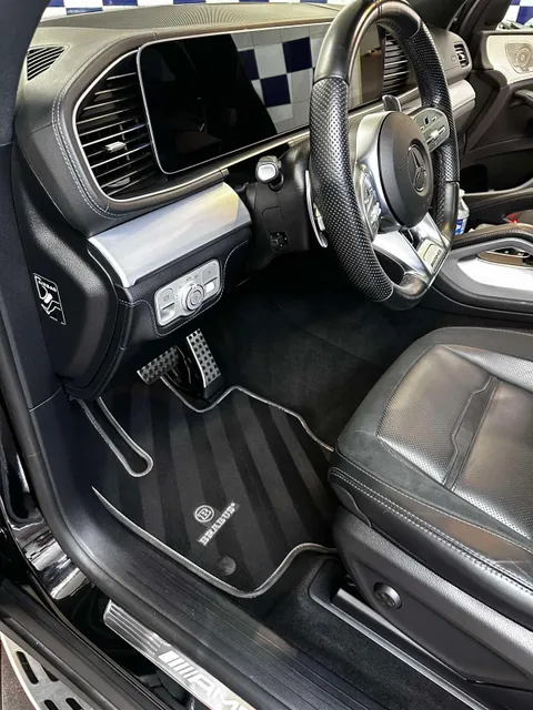 Obrázek 1 z 8 v galerii "Vibe Garáž Detailing"