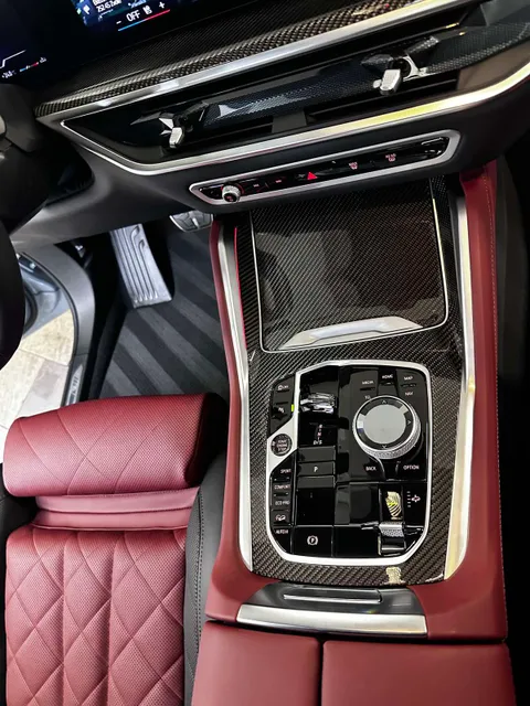 Obrázek 3 z 8 v galerii "Vibe Garáž Detailing"