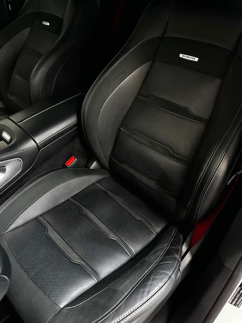 Obrázek 2 z 8 v galerii "Vibe Garáž Detailing"