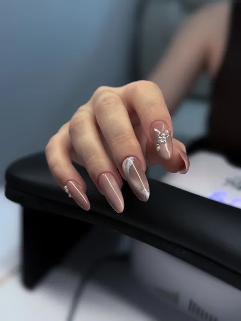 Зображення 2 з 16 у галереї "Zosia_studio"