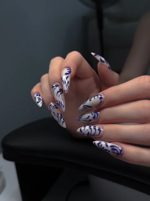 Зображення 1 з 16 у галереї "Zosia_studio"