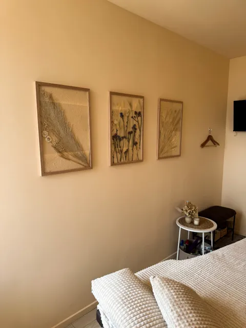Зображення 5 з 9 у галереї "relight.massage"