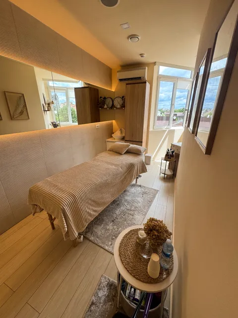 Зображення 9 з 9 у галереї "relight.massage"