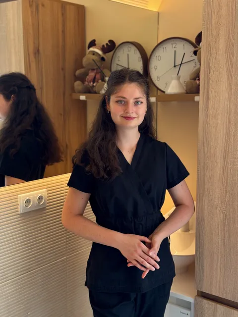 Зображення 1 з 9 у галереї "relight.massage"