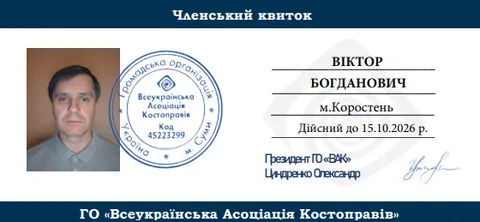 Зображення 10 з 10 у галереї ""Тонус тіла" | Масаж | Коростень"
