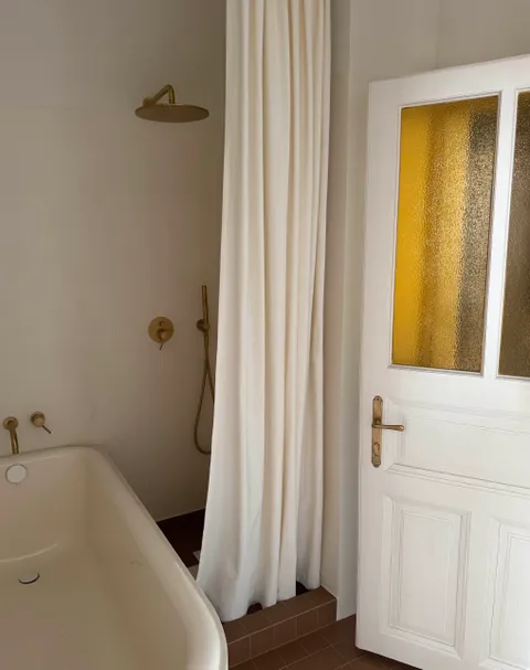 Зображення 8 з 13 у галереї "Lebіdka Home"