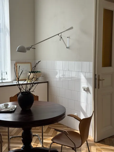 Зображення 6 з 13 у галереї "Lebіdka Home"