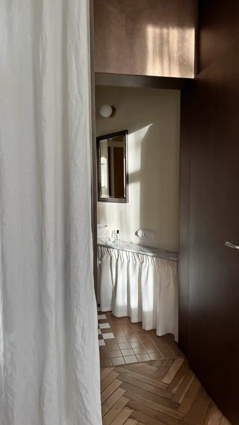 Зображення 4 з 13 у галереї "Lebіdka Home"