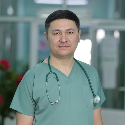 Изображение 1 из 5 в галерее "Dr-abdiev.kz"