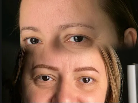 Bild 6 von 8 in der Galerie von "Permanent Make-up Wien"
