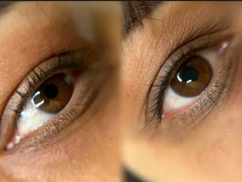 Bild 7 von 8 in der Galerie von "Permanent Make-up Wien"