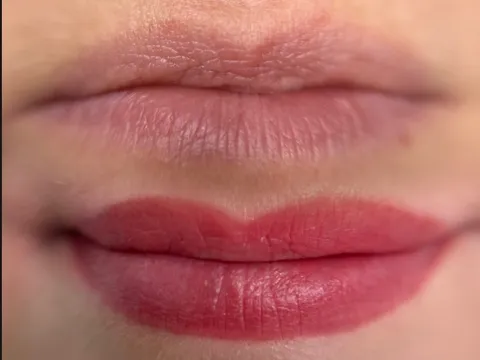 Bild 2 von 8 in der Galerie von "Permanent Make-up Wien"