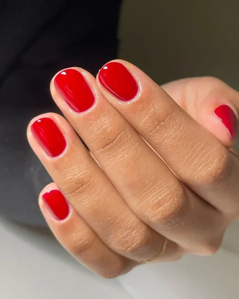 Afbeelding 7 van 17 in de galerij van "Auvri NailStudio"