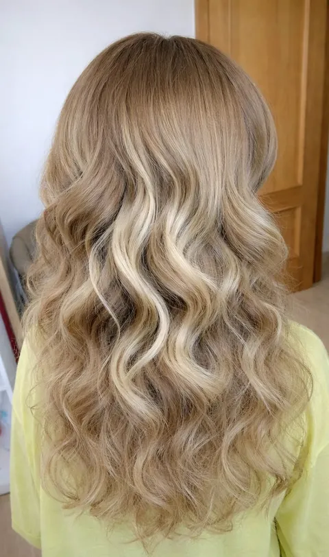 Imagen 8 de 18 en la galería de "Mimi peluqueria y estetica"