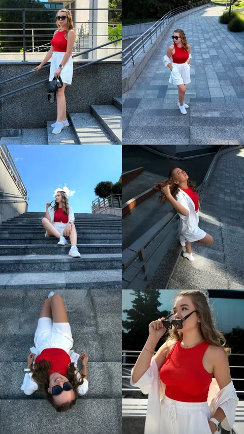 Зображення 3 з 14 у галереї "Pereymybida Production Studio"