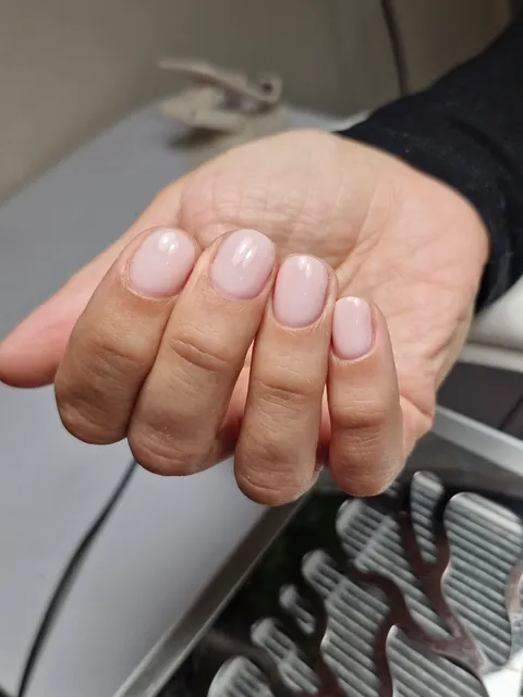 Obrázek 3 z 41 v galerii "Stacy.nails.studio"