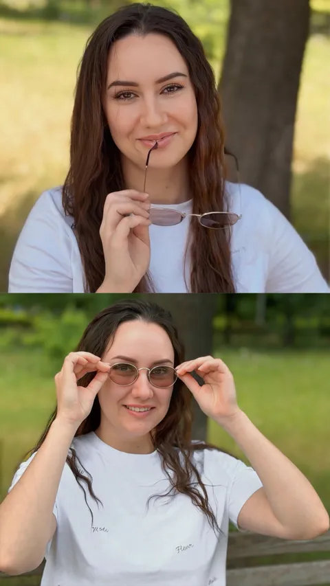 Зображення 4 з 14 у галереї "Pereymybida Production Studio"