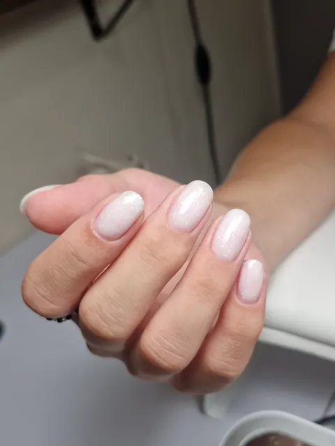 Obrázek 4 z 41 v galerii "Stacy.nails.studio"