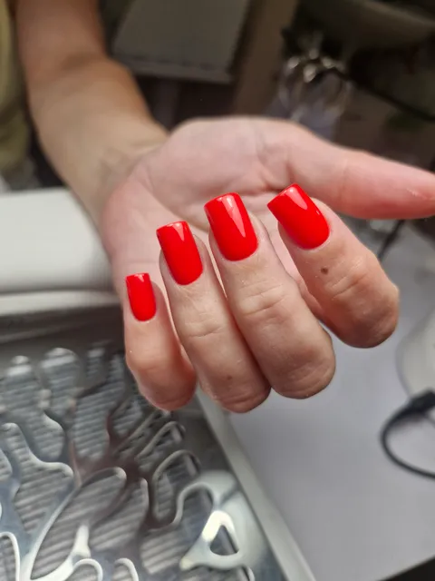 Obrázek 5 z 41 v galerii "Stacy.nails.studio"