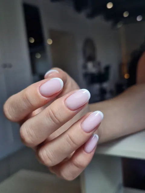 Obrázek 10 z 41 v galerii "Stacy.nails.studio"