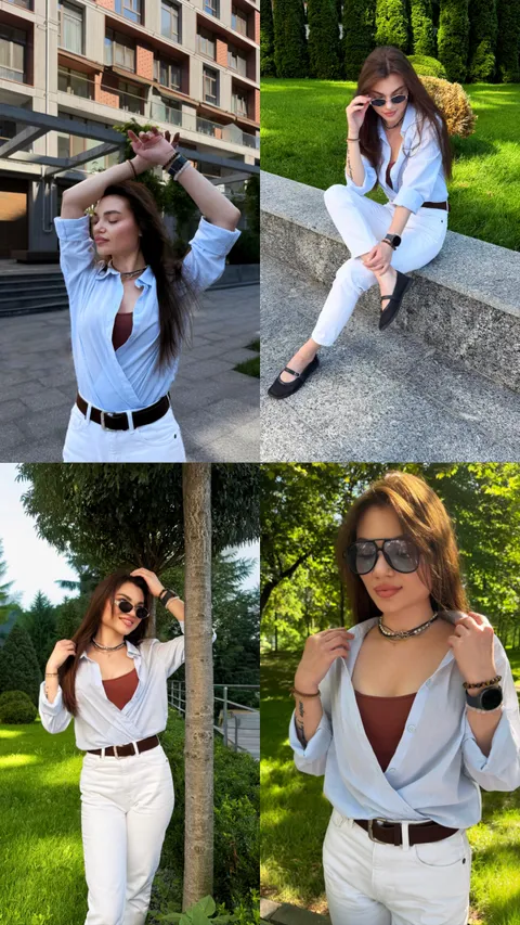 Зображення 2 з 14 у галереї "Pereymybida Production Studio"