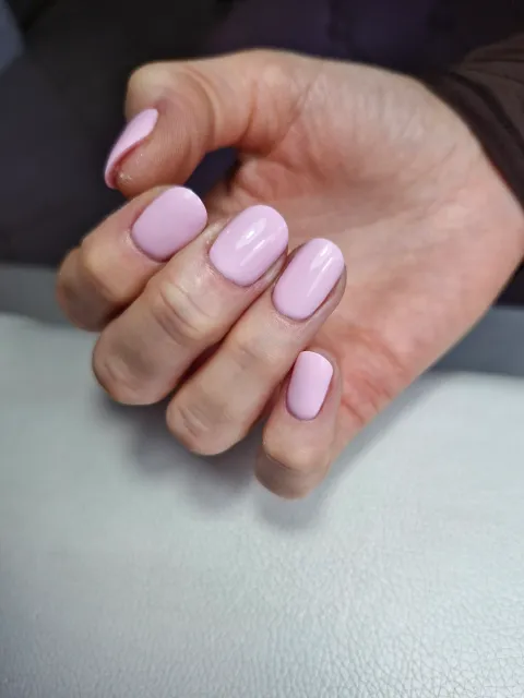 Obrázek 6 z 41 v galerii "Stacy.nails.studio"