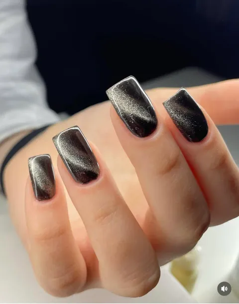 Bild 9 von 16 in der Galerie von "NagelStudio Svitlana"