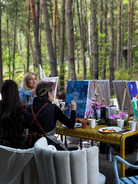 Zdjęcie 1 z 23 w galerii "We.Draw"