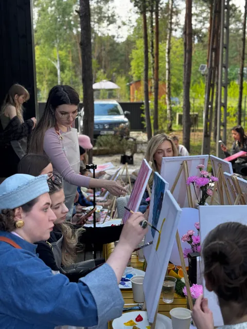 Zdjęcie 2 z 23 w galerii "We.Draw"
