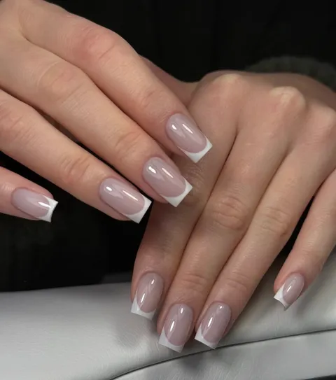 Zdjęcie 9 z 17 w galerii "DI&Polly nails"