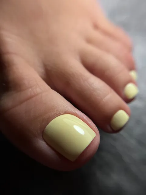 Zdjęcie 6 z 17 w galerii "DI&Polly nails"
