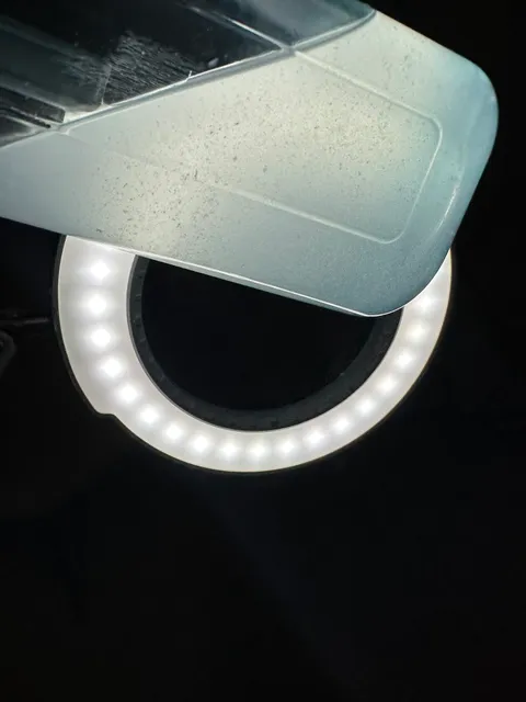 Bild 10 von 18 in der Galerie von "GlowTime Kosmetik"