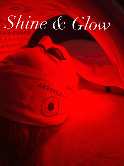 Bild 2 von 18 in der Galerie von "GlowTime Kosmetik"