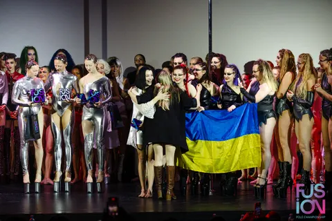 Зображення 2 з 6 у галереї "Ambitious studio"