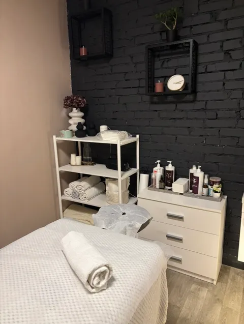Зображення 4 з 9 у галереї "FEEL POINT MASSAGE"