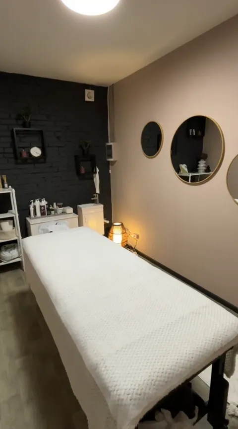 Зображення 6 з 9 у галереї "FEEL POINT MASSAGE"