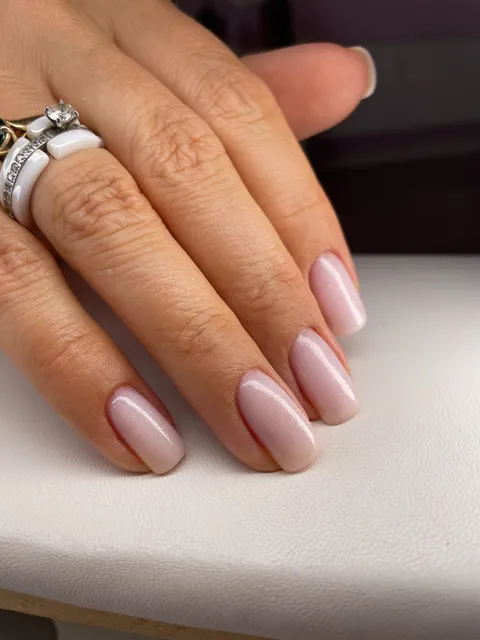Bild 5 von 16 in der Galerie von "NagelStudio Svitlana"